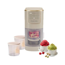 Мороженица Russell Hobbs 28750-56 Мороженица Russell Hobbs 28750-56