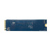 Твердотельный накопитель SSD, Patriot, P300 P300P256GM28, 256 GB, M.2 NVMe PCIe 3.0x4, 1700/1100 Мб/с