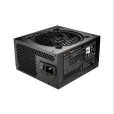 Блок питания Bequiet! PURE POWER 13 M 1200W BP029EU Блок питания Bequiet! PURE POWER 13 M 1200W BP029EU