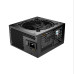 Блок питания Bequiet! PURE POWER 13 M 1200W BP029EU Блок питания Bequiet! PURE POWER 13 M 1200W BP029EU