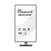 Монитор, iiyama, ProGraphic HB2701UHSNP-B1, 27", 3840x2160, IPS, 16:9, 60 Гц, 450 кд/м, 4 мс, 3000:1, 178/178, HDMI*1, DP*1, USB-C*1, Черный Монитор, iiyama, ProGraphic HB2701UHSNP-B1, 27", 3840x2160, IPS, 16:9, 60 Гц, 450 кд/м, 4 мс, 3000:1, 178/178, HDMI*1, DP*1, USB-C*1, Черный