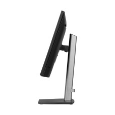 Монитор, iiyama, ProGraphic HB2701UHSNP-B1, 27", 3840x2160, IPS, 16:9, 60 Гц, 450 кд/м, 4 мс, 3000:1, 178/178, HDMI*1, DP*1, USB-C*1, Черный