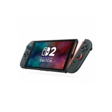 Игровая приставка, Nintendo, Switch 2 bundled game (Mario Kart World)