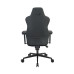 Игровое компьютерное кресло Aerocool XTAL-Racer Black