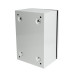 Щит металлический, iPower, ST 400*300*200 IP66