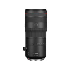 Объектив, Canon, RF 70-200 mm F2.8L IS USM Z, 6593C005AA