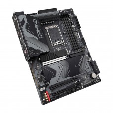 Материнская плата Gigabyte  Z790 GAMING X 