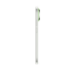 Абонентский терминал Huawei Nova 15 Pro KLE-LX9 12GB RAM 256GB ROM Green