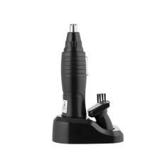 Триммер для бороды и усов Centek CT-2179 Триммер для бороды и усов Centek CT-2179