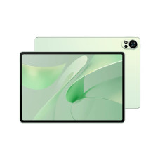 Планшетный компьютер Huawei MatePad 12X 2025 LRT-W09 12GB RAM 256GB ROM Greenery Планшетный компьютер Huawei MatePad 12X 2025 LRT-W09 12GB RAM 256GB ROM Greenery