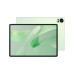 Планшетный компьютер Huawei MatePad 12X 2025 LRT-W09 12GB RAM 256GB ROM Greenery Планшетный компьютер Huawei MatePad 12X 2025 LRT-W09 12GB RAM 256GB ROM Greenery