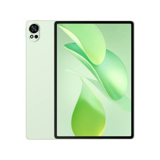 Планшетный компьютер Huawei MatePad 12X 2025 LRT-W09 12GB RAM 256GB ROM Greenery Планшетный компьютер Huawei MatePad 12X 2025 LRT-W09 12GB RAM 256GB ROM Greenery