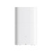 Умная кормушка для домашних животных, Xiaomi, Smart Pet Food Feeder 2 EU, XMWSQ02/BHR9030EU, Номинальная мощность 5.9W, Объем 5л, Длина кабеля питания 1,5м, Входные параметры 5.9V-1A, Размеры 370*220*324мм, Вес 3кг, Белый