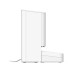 Умная кормушка для домашних животных, Xiaomi, Smart Pet Food Feeder 2 EU, XMWSQ02/BHR9030EU, Номинальная мощность 5.9W, Объем 5л, Длина кабеля питания 1,5м, Входные параметры 5.9V-1A, Размеры 370*220*324мм, Вес 3кг, Белый Умная кормушка для домашних животных, Xiaomi, Smart Pet Food Feeder 2 EU, XMWSQ02/BHR9030EU, Номинальная мощность 5.9W, Объем 5л, Длина кабеля питания 1,5м, Входные параметры 5.9V-1A, Размеры 370*220*324мм, Вес 3кг, Белый