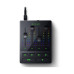 Микшерный пульт, Razer Audio Mixer, RZ19-03860100-R3M1, 10Гц - 20кГц, Преобразование А/Ц и Ц/А: 24бита при 48кГц, Динамический диапазон: > 110дБ, Соотношение «сигнал-шум»: > 100дБ, КНИ+шум: < --90дБ, Взаимные помехи каналов: < --90дБ, Аналогов Микшерный пульт, Razer Audio Mixer, RZ19-03860100-R3M1, 10Гц - 20кГц, Преобразование А/Ц и Ц/А: 24бита при 48кГц, Динамический диапазон: > 110дБ, Соотношение «сигнал-шум»: > 100дБ, КНИ+шум: < --90дБ, Взаимные помехи каналов: < --90дБ, Аналогов
