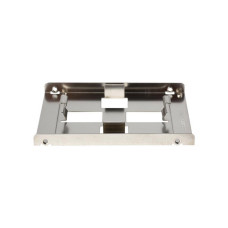 Крепеж для батареи аварийного питания, Supermicro, MCP-240-00127-0N, 2.5" HDD
