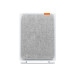 Очиститель воздуха, Smartmi, Air Purifier E1 (ZMKQJHQE11/AP5080DGEU), Обслуживаемая площадь 18 м, Скорость подачи чистого воздуха 150 м/ч, Уровень шума 49 дБА, Серый/Белый Очиститель воздуха, Smartmi, Air Purifier E1 (ZMKQJHQE11/AP5080DGEU), Обслуживаемая площадь 18 м, Скорость подачи чистого воздуха 150 м/ч, Уровень шума 49 дБА, Серый/Белый
