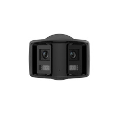 IP видеокамера Hikvision DS-2CD2T87G3P-LIS2UY/SL IP видеокамера Hikvision DS-2CD2T87G3P-LIS2UY/SL