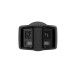 IP видеокамера Hikvision DS-2CD2T87G3P-LIS2UY/SL IP видеокамера Hikvision DS-2CD2T87G3P-LIS2UY/SL