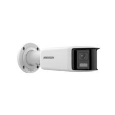 IP видеокамера Hikvision DS-2CD2T87G3P-LIS2UY/SL IP видеокамера Hikvision DS-2CD2T87G3P-LIS2UY/SL