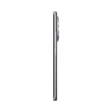 Мобильный телефон, POCO, M8 5G 8GB 256GB, 6.77", 2392 x 1080, Аккумулятор 5520 мАч, 50MP+2MP/20MP, Snapdragon 6 Gen 3, Fast Charge 45W, (Silver) Cеребристый