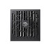 Блок питания, Gamemax, LION CORE 1200P, 2155-1200R0002, 1200W, Platinum, ATX3.1, APFC, 20+4 pin, 2*4+4pin, 8*Sata, 3*Molex, 4*PCI-E 6+2 pin, 1*PCI-E 12+4pin, Modular, Вентилятор 13,5см, 160*150*85 см, Черный