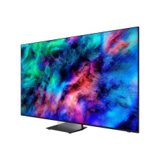 Телевизор Samsung MRE65R95HXUXCE Телевизор Samsung MRE65R95HXUXCE