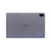 Планшет Huawei MatePad SE AGS6-W19 8GB RAM 128GB ROM Nebula Gray Планшет Huawei MatePad SE AGS6-W19 8GB RAM 128GB ROM Nebula Gray