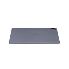 Планшет Huawei MatePad SE AGS6-W19 8GB RAM 128GB ROM Nebula Gray