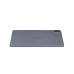 Планшет Huawei MatePad SE AGS6-W19 8GB RAM 128GB ROM Nebula Gray
