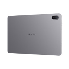 Планшет, Huawei, MatePad SE Kids Edition AGS6-W09, 4GB RAM 128GB ROM, 11", 1920х1200, Kirin 710A, 7700 mAh, 8MPx/5MPx, Agassi6-W09BE, (Nebula Gray) Серый