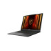 Ноутбук, MSI, Stealth 16 AI A2HWGG-090XKZ, MS-15F5, 9S7-15F535-090, 16", QHD+ 2560x1600, OLED, 240Hz, Intel Core Ultra 7 255H, 16GB*2 DDR5, 1TB SSD Gen5, NVIDIA GeForce RTX5070, 8GB GDDR7, DOS, Черный