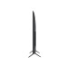 ТВ Станция, Яндекс, Про MiniLED 55", YNDX-00103, Ultra HD 4K, 38402160, 144 Гц, 550 (nits), звук 50 Вт, число динамиков - 22 + 1 , YaOS X, RAM 4 GB, Flash 32 GB, Wi-Fi, Bluetooth 5.1 + BLE, 3HDMI 2.1, 122672378
