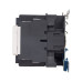 Контактор, iPower, CJX2-D65 AC 220V, 1HO 1H3