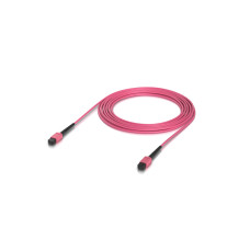 Патч корд оптоволоконный Ubiquiti UACC-OFC-MA-MPMP-5M Патч корд оптоволоконный Ubiquiti UACC-OFC-MA-MPMP-5M