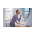 Ирригатор стационарный Philips Sonicare Серия 7000 HX3911/40