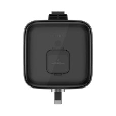 Аэрогриль Mijia Smart Steam Air Fryer 7L EU Аэрогриль Mijia Smart Steam Air Fryer 7L EU