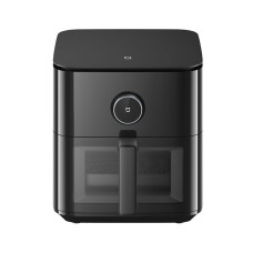 Аэрогриль Mijia Smart Steam Air Fryer 7L EU Аэрогриль Mijia Smart Steam Air Fryer 7L EU