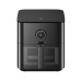 Аэрогриль Mijia Smart Steam Air Fryer 7L EU Аэрогриль Mijia Smart Steam Air Fryer 7L EU