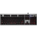 Клавиатура USB, Aula Wind F2028 Клавиатура USB, Aula Wind F2028