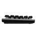 Клавиатура USB, Aula Wind F2028