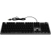 Клавиатура USB, Aula Wind F2028