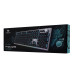 Клавиатура USB, Aula Wind F2028