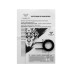 Клавиатура USB, Aula Wind F2028