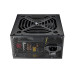 Блок питания, Cougar, SC 650, 650W, ATX, APFC, 20+4pin, 2(4+4)pin, 6*Sata, 2*Molex, 4*PCI-E 6+2pin, Вентилятор 12см, Кабель питания, Чёрный