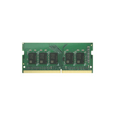 Модуль памяти Synology D4ES03-8G Модуль памяти Synology D4ES03-8G