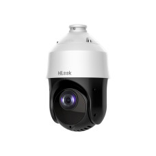IP Видеокамера HiLook PTZ-N4215I-DE(H) IP Видеокамера HiLook PTZ-N4215I-DE(H)