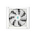Блок питания GamerStorm PF650X WH