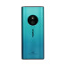 Мобильный телефон NOKIA 125 TA-1655 DS Green