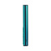 Мобильный телефон NOKIA 125 TA-1655 DS Green